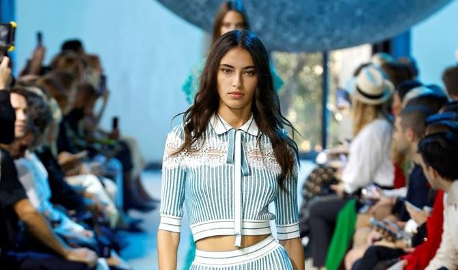 Jupe à la mode 2019 top